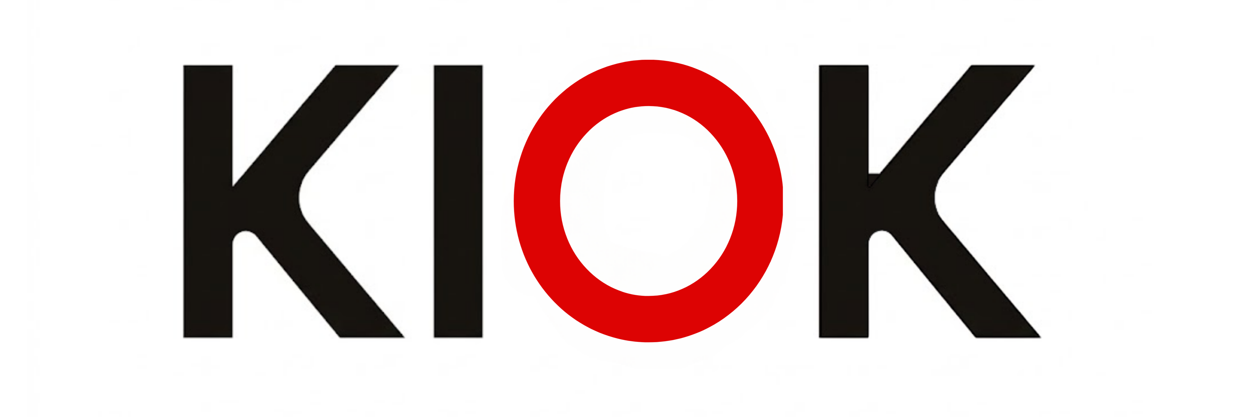 KIOK